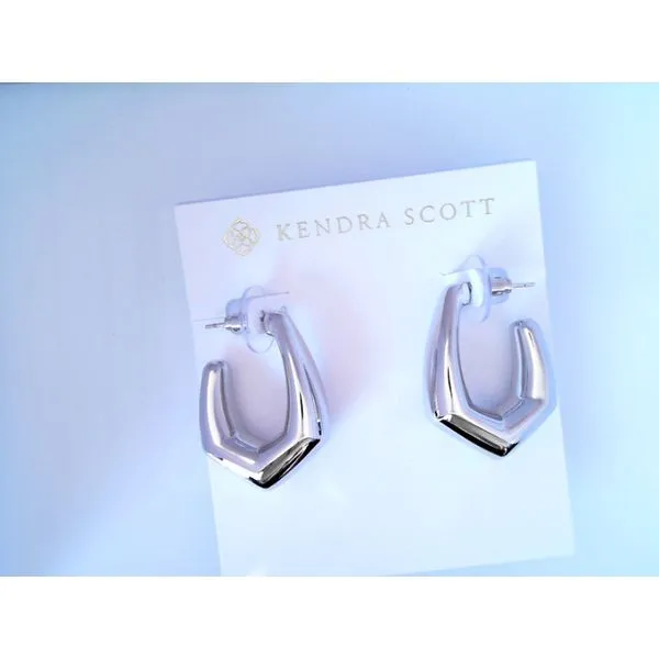 Kendra Scott Designs Godwin Jewelers, Inc. Bainbridge, GA