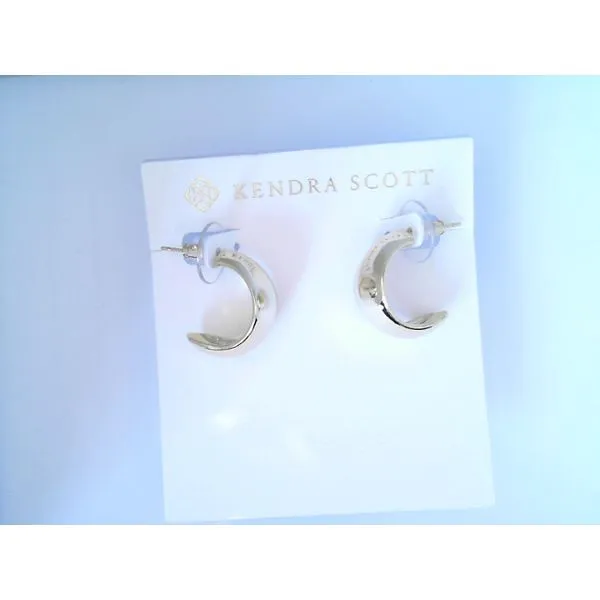 Kendra Scott Designs Godwin Jewelers, Inc. Bainbridge, GA