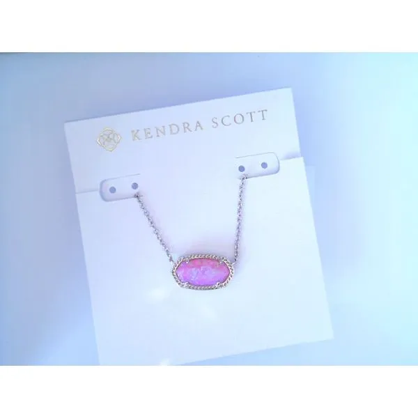 Kendra Scott Designs Godwin Jewelers, Inc. Bainbridge, GA
