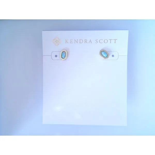 Kendra Scott Designs Godwin Jewelers, Inc. Bainbridge, GA