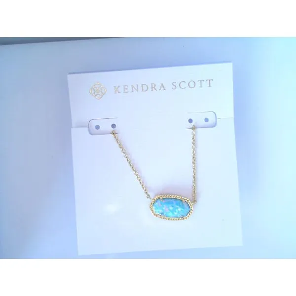 Kendra Scott Designs Godwin Jewelers, Inc. Bainbridge, GA