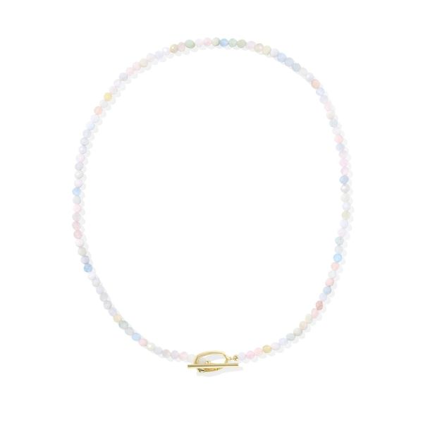 Kendra Scott Designs Godwin Jewelers, Inc. Bainbridge, GA