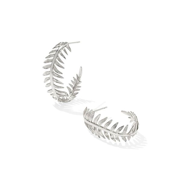 Kendra Scott Designs Godwin Jewelers, Inc. Bainbridge, GA