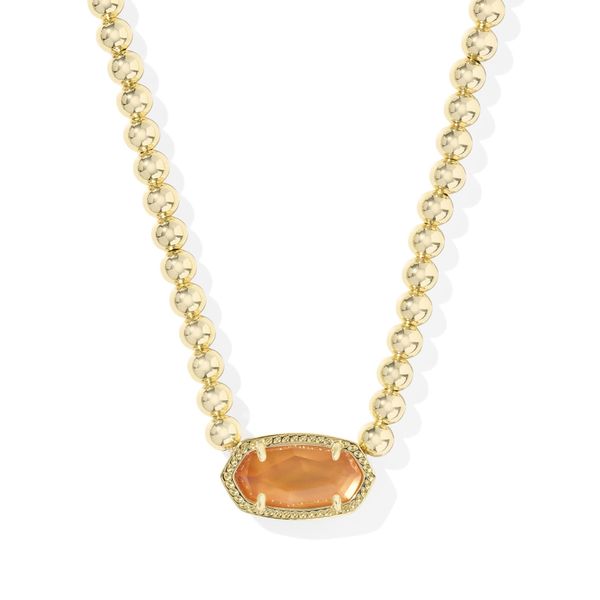 Kendra Scott Designs Godwin Jewelers, Inc. Bainbridge, GA