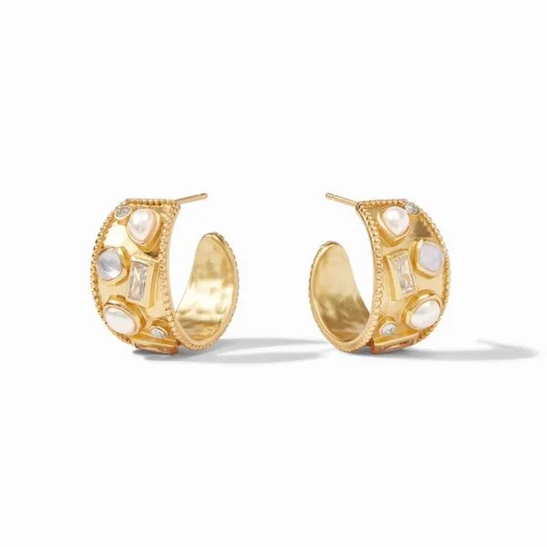  Godwin Jewelers, Inc. Bainbridge, GA