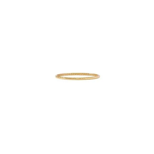  Godwin Jewelers, Inc. Bainbridge, GA
