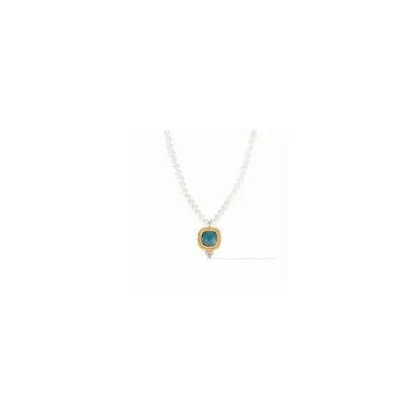  Godwin Jewelers, Inc. Bainbridge, GA
