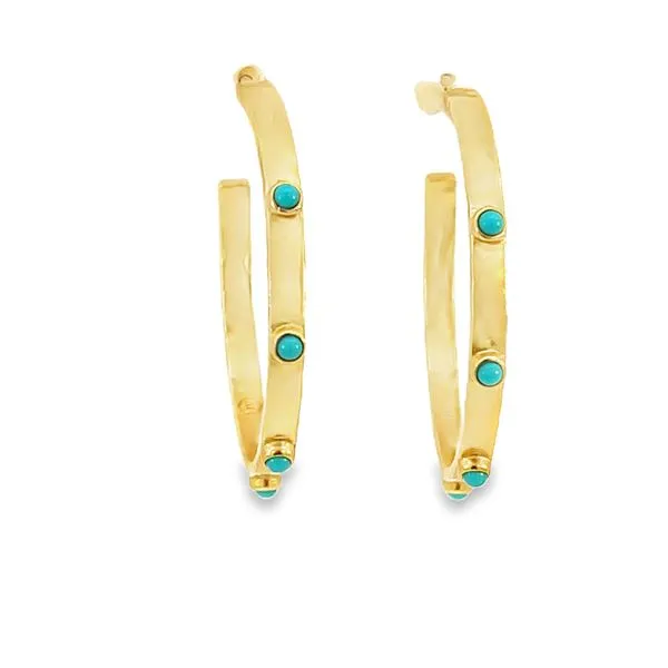  Godwin Jewelers, Inc. Bainbridge, GA