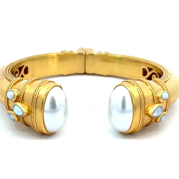  Image 2 Godwin Jewelers, Inc. Bainbridge, GA
