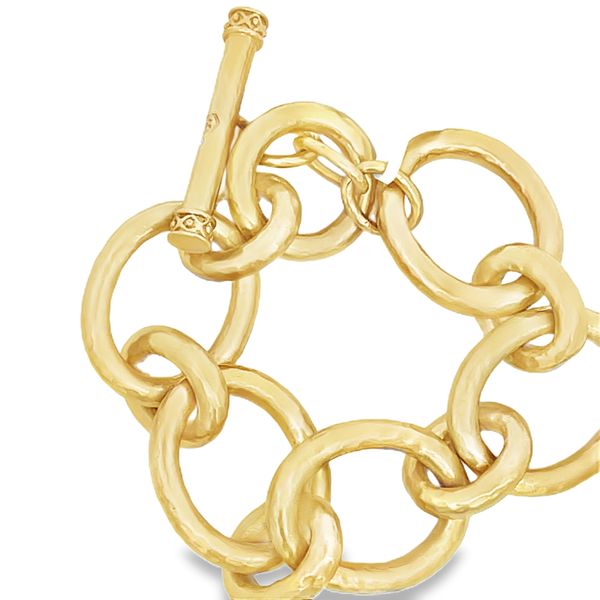 Jewelry Godwin Jewelers, Inc. Bainbridge, GA