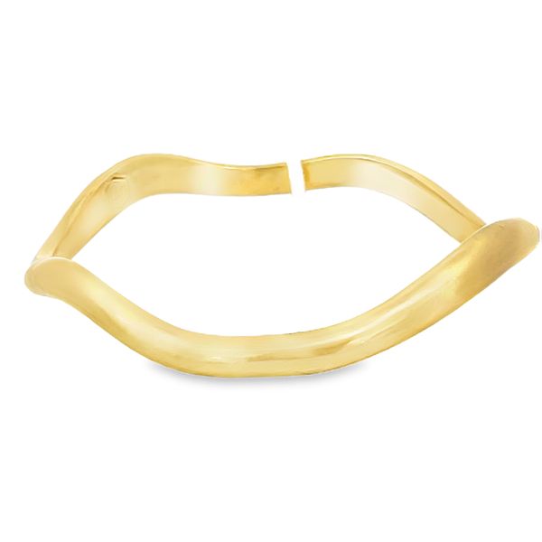 Jewelry Godwin Jewelers, Inc. Bainbridge, GA