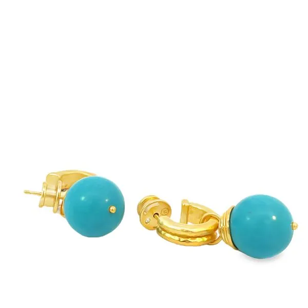 Jewelry Godwin Jewelers, Inc. Bainbridge, GA