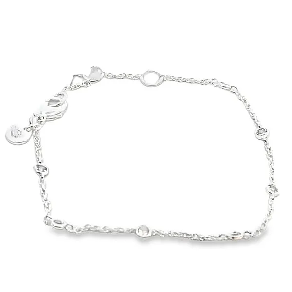 Jewelry Godwin Jewelers, Inc. Bainbridge, GA