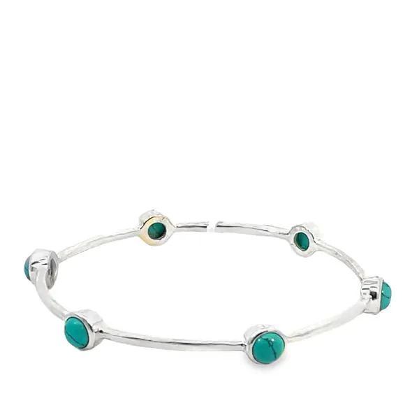 Jewelry Godwin Jewelers, Inc. Bainbridge, GA