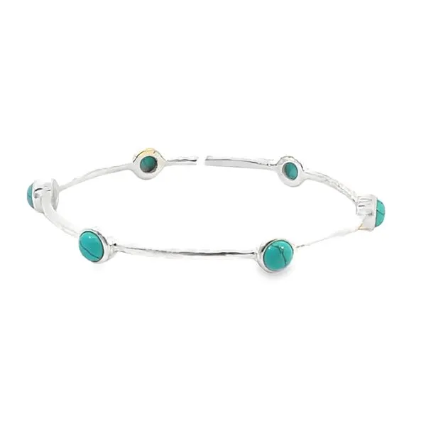 Jewelry Godwin Jewelers, Inc. Bainbridge, GA