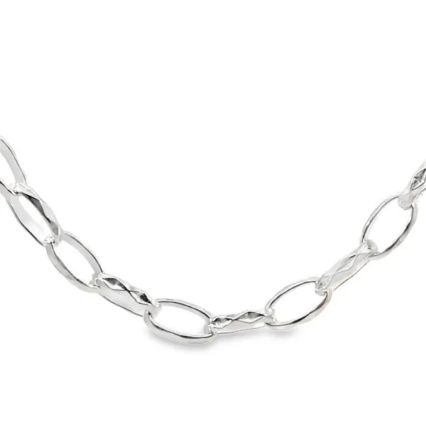 Jewelry Godwin Jewelers, Inc. Bainbridge, GA