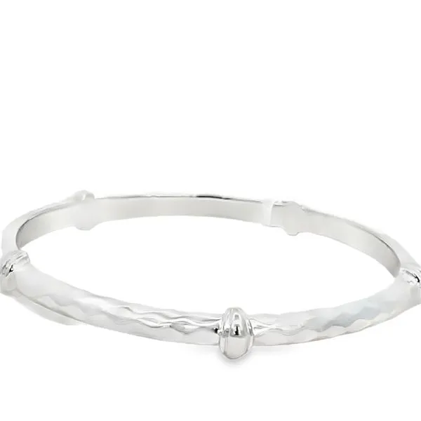 Jewelry Godwin Jewelers, Inc. Bainbridge, GA