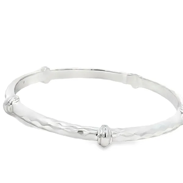 Jewelry Godwin Jewelers, Inc. Bainbridge, GA