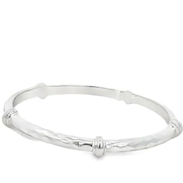 Jewelry Godwin Jewelers, Inc. Bainbridge, GA