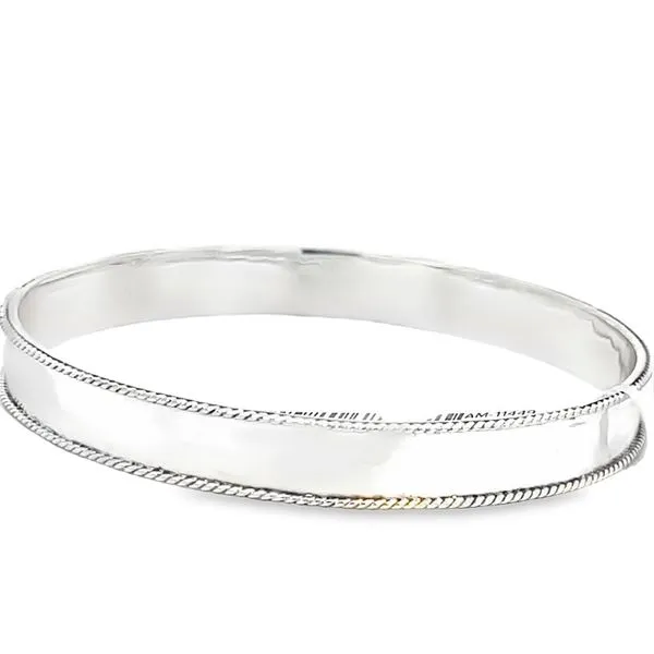 Jewelry Godwin Jewelers, Inc. Bainbridge, GA