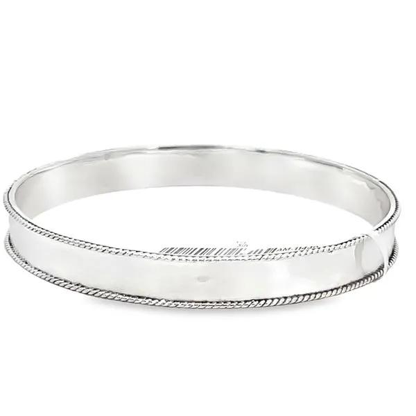 Jewelry Godwin Jewelers, Inc. Bainbridge, GA