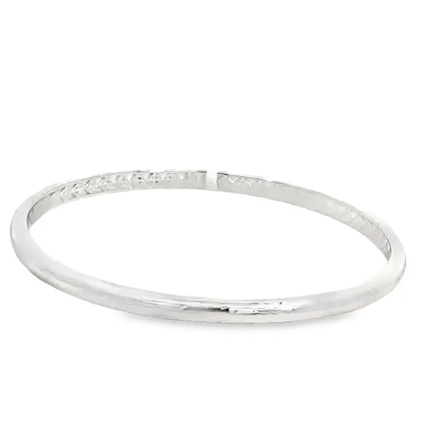 Jewelry Godwin Jewelers, Inc. Bainbridge, GA