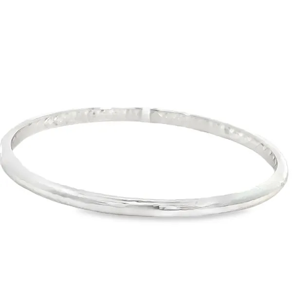 Jewelry Godwin Jewelers, Inc. Bainbridge, GA