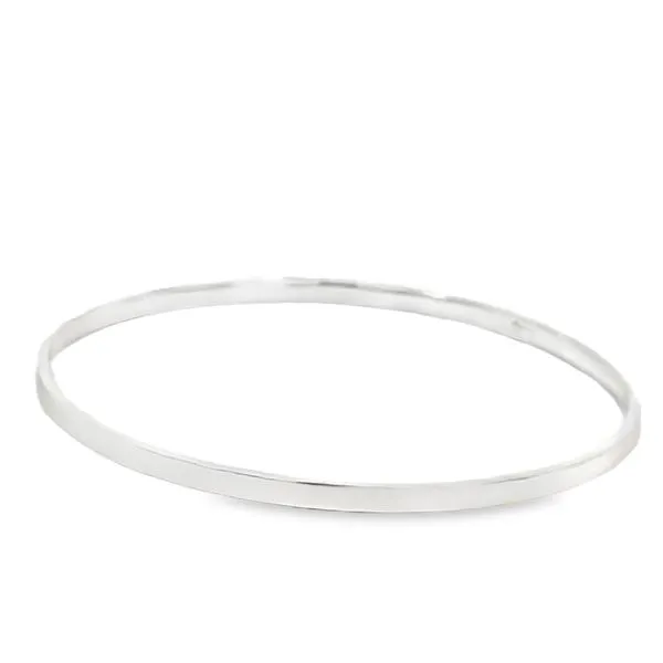 Jewelry Godwin Jewelers, Inc. Bainbridge, GA