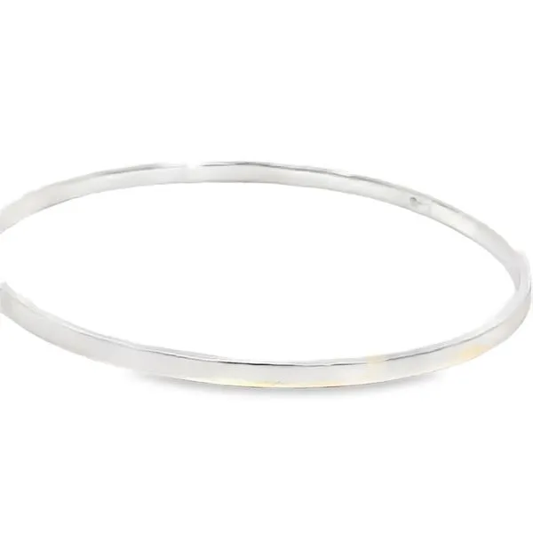 Jewelry Godwin Jewelers, Inc. Bainbridge, GA