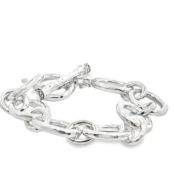 Jewelry Godwin Jewelers, Inc. Bainbridge, GA