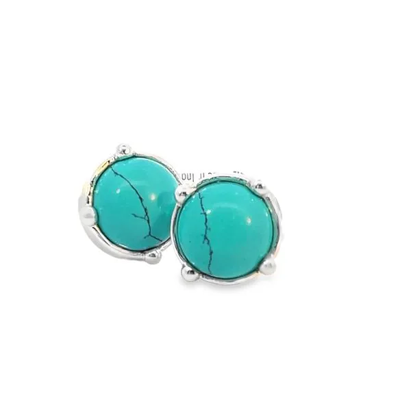 Jewelry Godwin Jewelers, Inc. Bainbridge, GA