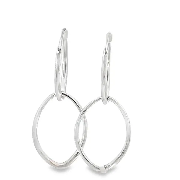 Jewelry Godwin Jewelers, Inc. Bainbridge, GA