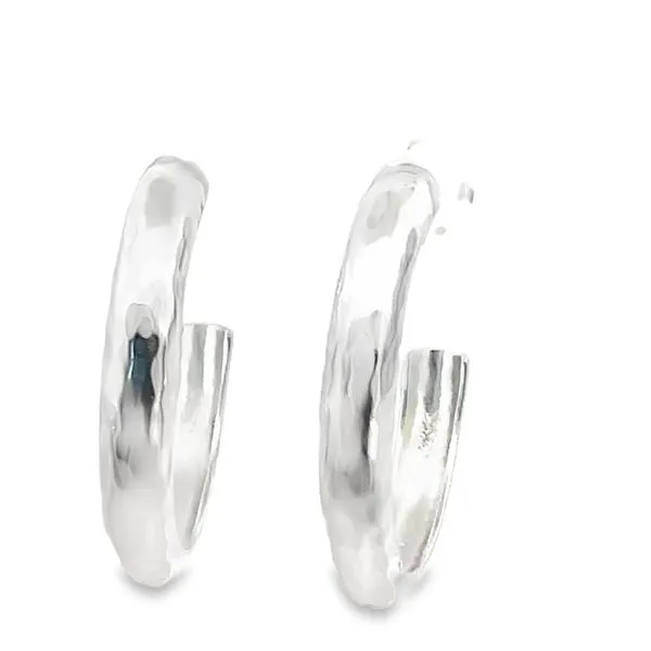 Jewelry Godwin Jewelers, Inc. Bainbridge, GA