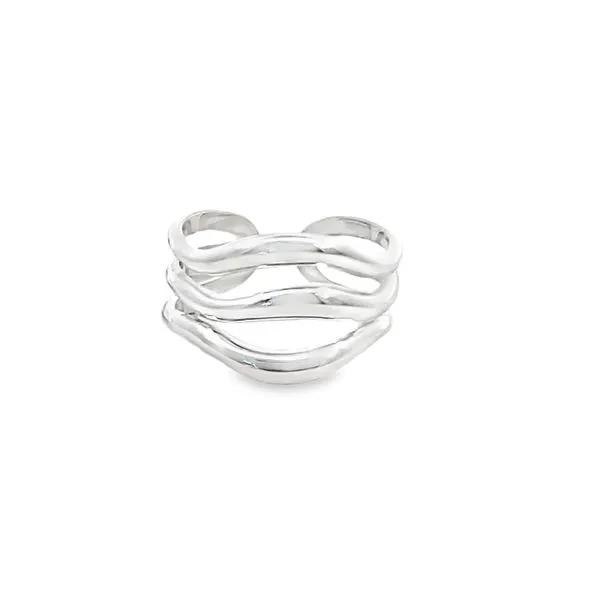 Jewelry Godwin Jewelers, Inc. Bainbridge, GA