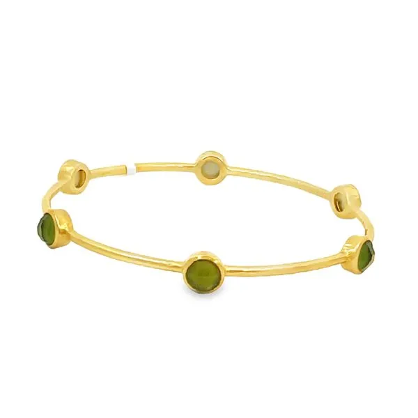 Jewelry Godwin Jewelers, Inc. Bainbridge, GA