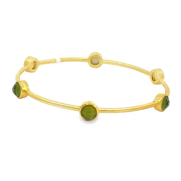 Jewelry Godwin Jewelers, Inc. Bainbridge, GA