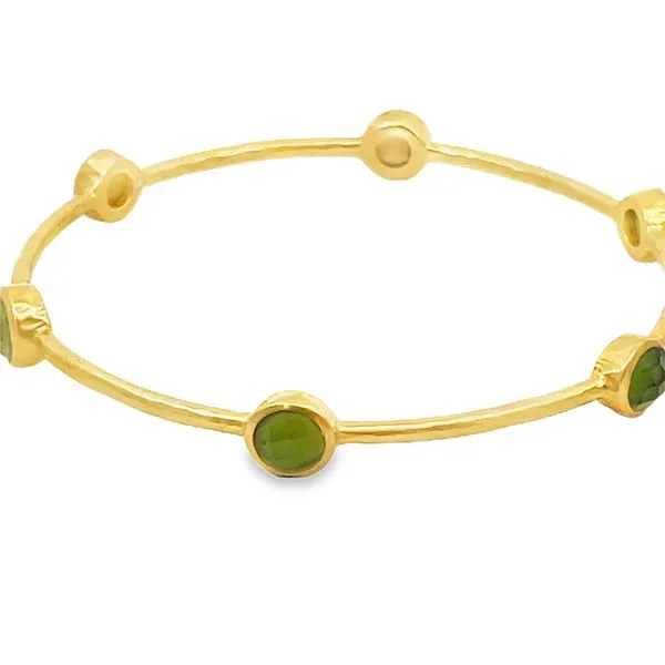 Jewelry Godwin Jewelers, Inc. Bainbridge, GA