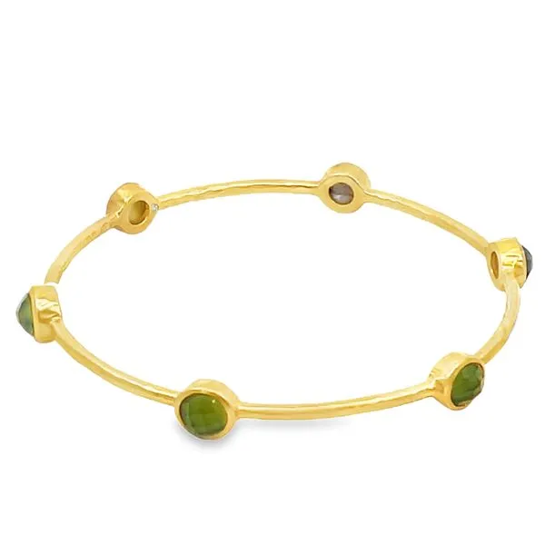 Jewelry Godwin Jewelers, Inc. Bainbridge, GA