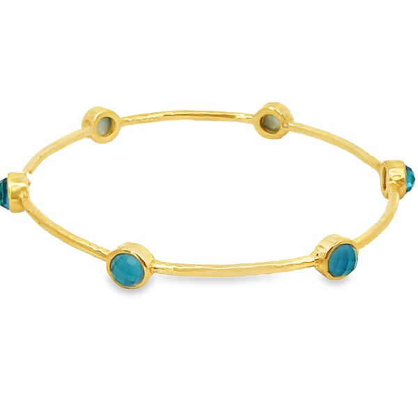 Jewelry Godwin Jewelers, Inc. Bainbridge, GA