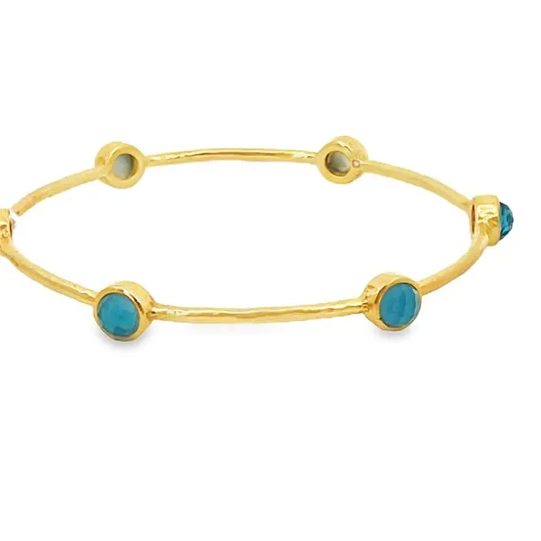 Jewelry Godwin Jewelers, Inc. Bainbridge, GA