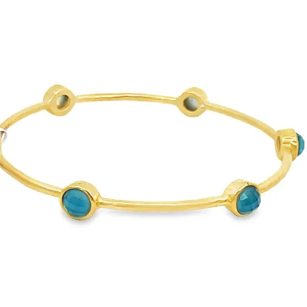 Jewelry Godwin Jewelers, Inc. Bainbridge, GA