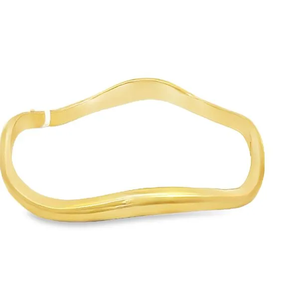 Jewelry Godwin Jewelers, Inc. Bainbridge, GA