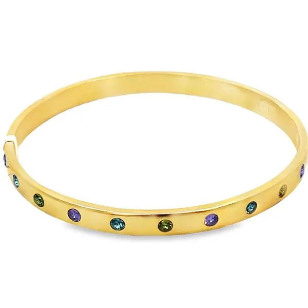 Jewelry Godwin Jewelers, Inc. Bainbridge, GA