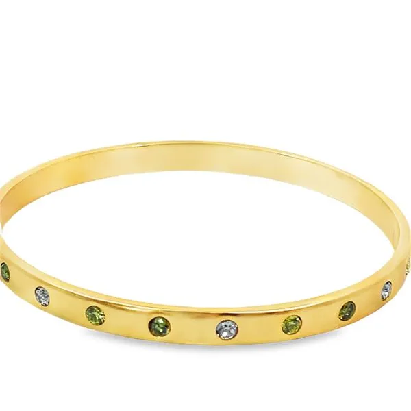 Jewelry Godwin Jewelers, Inc. Bainbridge, GA