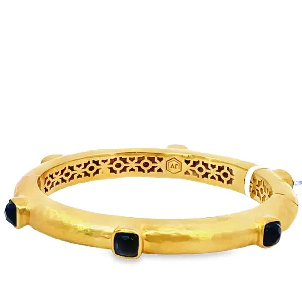 Jewelry Godwin Jewelers, Inc. Bainbridge, GA