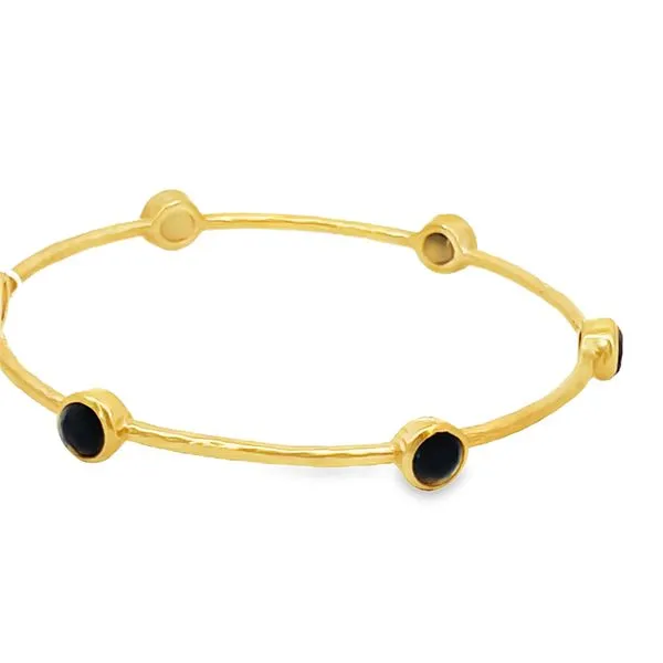 Jewelry Godwin Jewelers, Inc. Bainbridge, GA