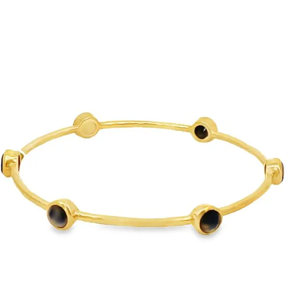 Jewelry Godwin Jewelers, Inc. Bainbridge, GA