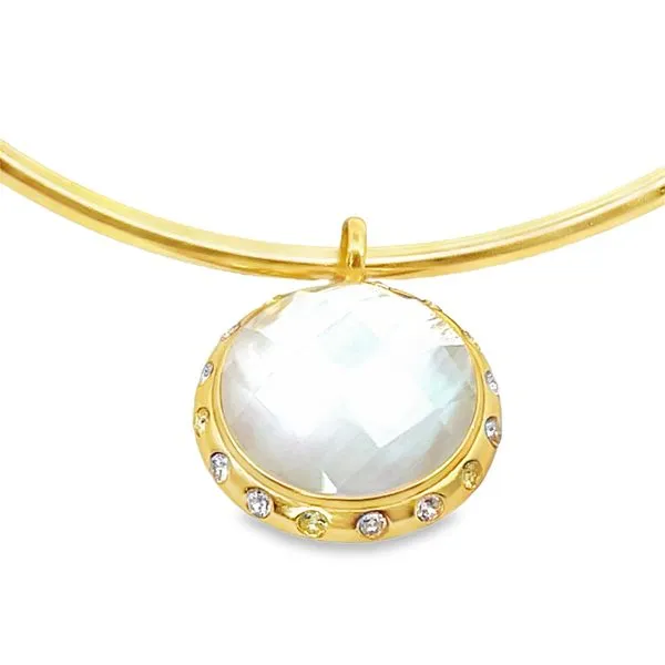 Jewelry Godwin Jewelers, Inc. Bainbridge, GA