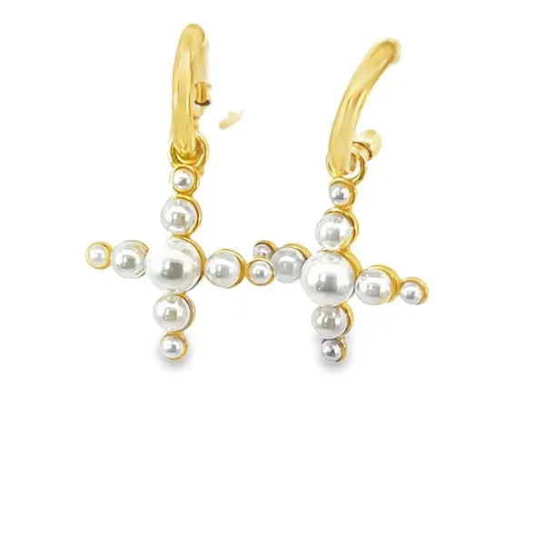 Jewelry Godwin Jewelers, Inc. Bainbridge, GA