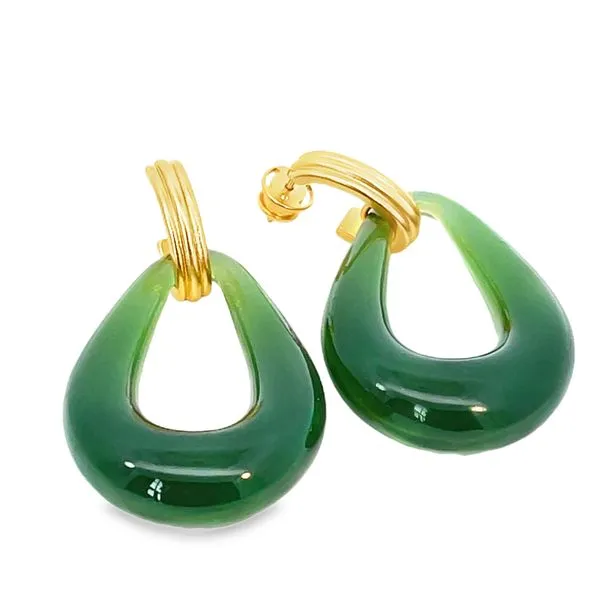 Jewelry Godwin Jewelers, Inc. Bainbridge, GA